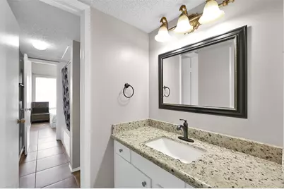 12900 Walden Road #904, Montgomery, TX 77356 - Photo 15