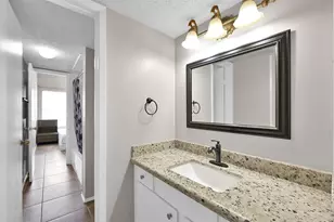 12900 Walden Rd, Montgomery, TX 77356 - Photo 15