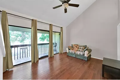 12900 Walden Road #904, Montgomery, TX 77356 - Photo 9