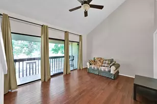 12900 Walden Rd, Montgomery, TX 77356 - Photo 9