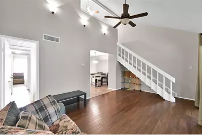 12900 Walden Road #904, Montgomery, TX 77356 - Photo 11