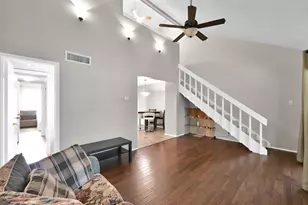 12900 Walden Rd, Montgomery, TX 77356 - Photo 11