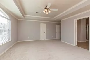 10126 Holly Chase Dr, Houston, TX 77042 - Photo 25