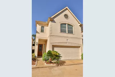 10126 Holly Chase Drive, Houston, TX 77042 - Photo 3