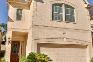 10126 Holly Chase Dr, Houston, TX 77042 - Photo 3