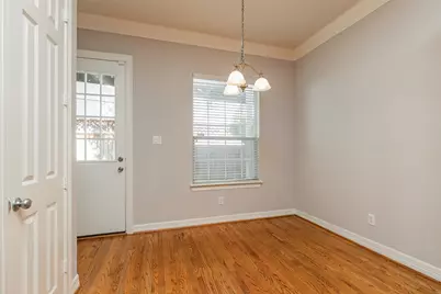 10126 Holly Chase Drive, Houston, TX 77042 - Photo 21