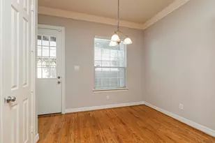 10126 Holly Chase Dr, Houston, TX 77042 - Photo 21