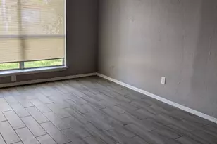 2223 Crosscoach Ln, Katy, TX 77449 - Photo 9