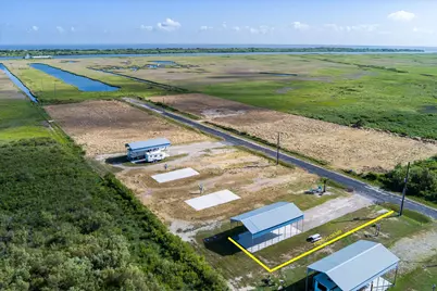 1065 Canal, Gilchrist, TX 77617 - Photo 13