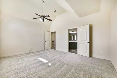 2919 Silhouette Bay Drive, Pearland, TX 77584 - Photo 21