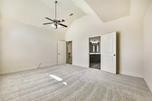 2919 Silhouette Bay Dr, Pearland, TX 77584 - Photo 21