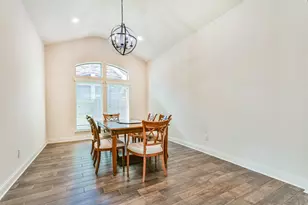 2919 Silhouette Bay Dr, Pearland, TX 77584 - Photo 15