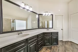 2919 Silhouette Bay Dr, Pearland, TX 77584 - Photo 23