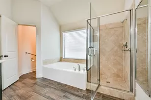 2919 Silhouette Bay Dr, Pearland, TX 77584 - Photo 25