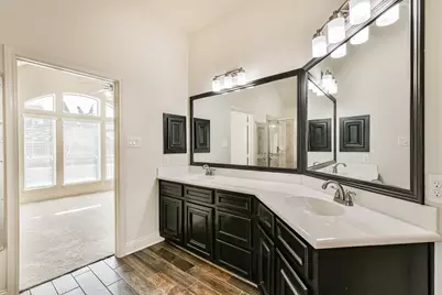 2919 Silhouette Bay Drive, Pearland, TX 77584 - Photo 23
