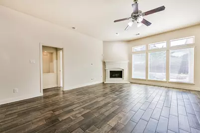 2919 Silhouette Bay Drive, Pearland, TX 77584 - Photo 7