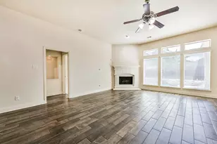 2919 Silhouette Bay Dr, Pearland, TX 77584 - Photo 7