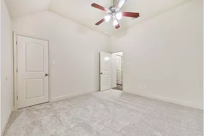 2919 Silhouette Bay Drive, Pearland, TX 77584 - Photo 29
