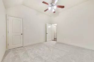 2919 Silhouette Bay Dr, Pearland, TX 77584 - Photo 29