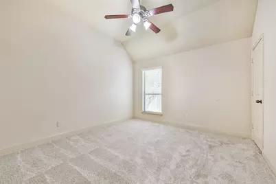 2919 Silhouette Bay Drive, Pearland, TX 77584 - Photo 27