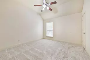 2919 Silhouette Bay Dr, Pearland, TX 77584 - Photo 27
