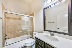 2919 Silhouette Bay Dr, Pearland, TX 77584 - Photo 35
