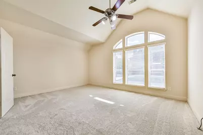 2919 Silhouette Bay Drive, Pearland, TX 77584 - Photo 19