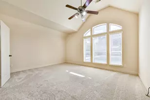 2919 Silhouette Bay Dr, Pearland, TX 77584 - Photo 19