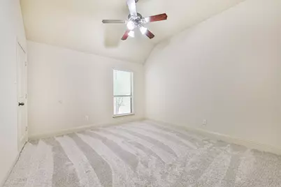 2919 Silhouette Bay Drive, Pearland, TX 77584 - Photo 33