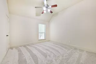 2919 Silhouette Bay Dr, Pearland, TX 77584 - Photo 33