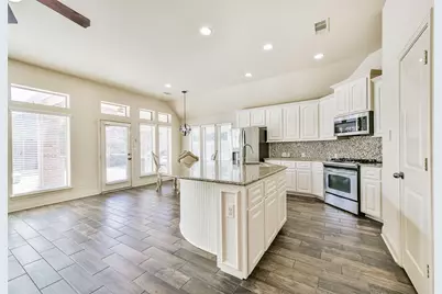 2919 Silhouette Bay Drive, Pearland, TX 77584 - Photo 11