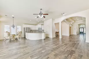 2919 Silhouette Bay Dr, Pearland, TX 77584 - Photo 9