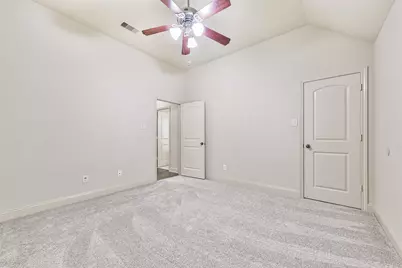 2919 Silhouette Bay Drive, Pearland, TX 77584 - Photo 33