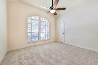 2919 Silhouette Bay Drive, Pearland, TX 77584 - Photo 31