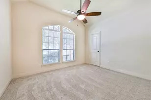 2919 Silhouette Bay Dr, Pearland, TX 77584 - Photo 31