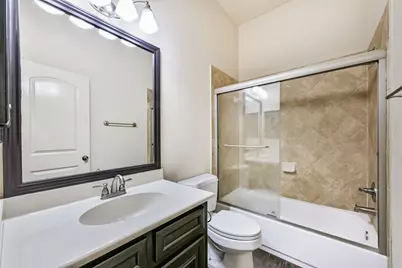 2919 Silhouette Bay Drive, Pearland, TX 77584 - Photo 29