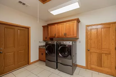 114 Holmes Road, Lumberton, TX 77657 - Photo 15