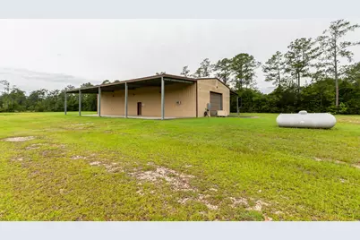 114 Holmes Road, Lumberton, TX 77657 - Photo 31