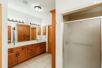 114 Holmes Road, Lumberton, TX 77657 - Photo 19