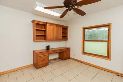 114 Holmes Road, Lumberton, TX 77657 - Photo 21