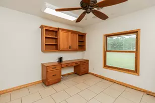 114 Holmes Rd, Lumberton, TX 77657 - Photo 21