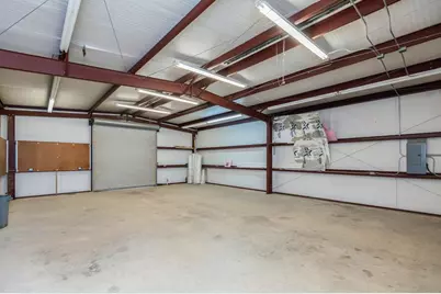 114 Holmes Road, Lumberton, TX 77657 - Photo 27