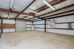 114 Holmes Rd, Lumberton, TX 77657 - Photo 27