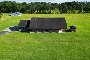 114 Holmes Rd, Lumberton, TX 77657 - Photo 33