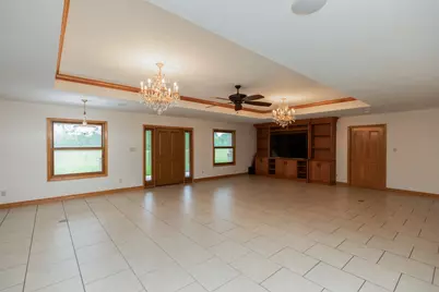 114 Holmes Road, Lumberton, TX 77657 - Photo 13