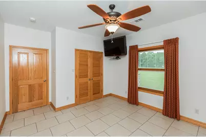 114 Holmes Road, Lumberton, TX 77657 - Photo 23