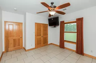 114 Holmes Rd, Lumberton, TX 77657 - Photo 23