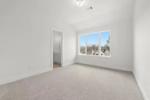 26513 Skylight Brook Court, Montgomery, TX 77316 - Photo 13