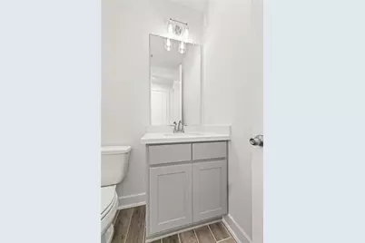 26513 Skylight Brook Court, Montgomery, TX 77316 - Photo 11