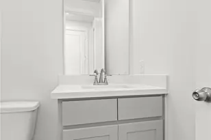 26513 Skylight Brook Court, Montgomery, TX 77316 - Photo 11